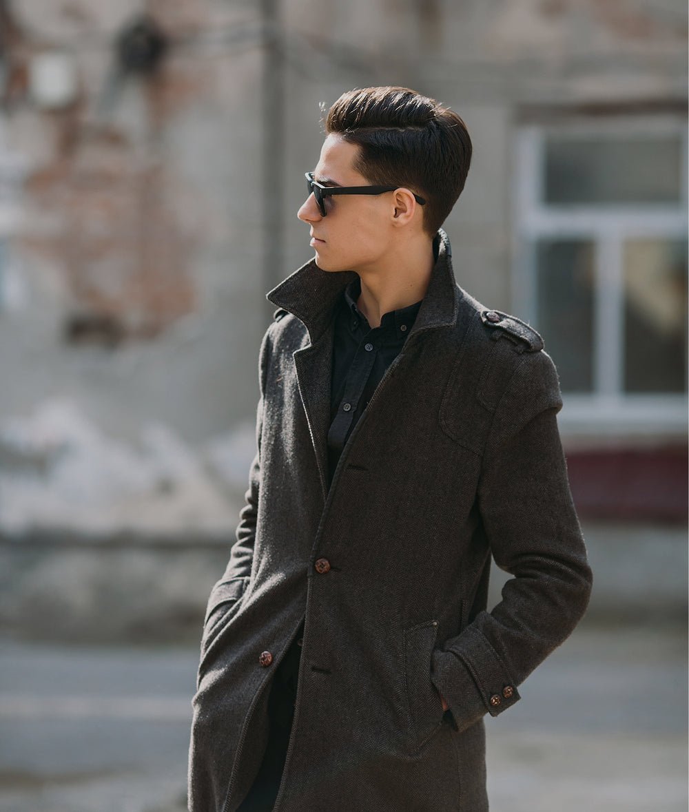 Mens