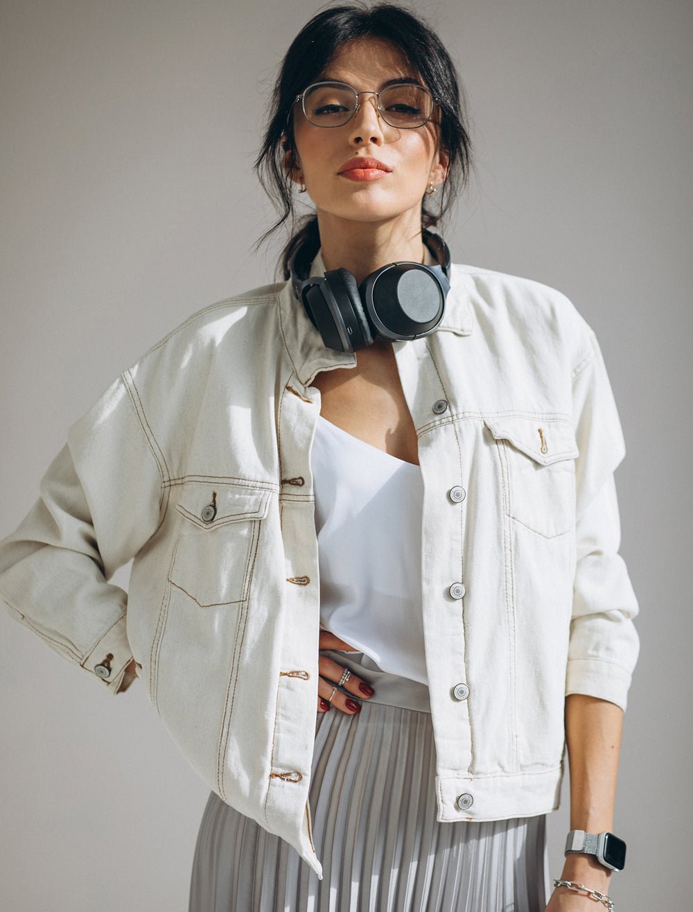 Shop Look 2
