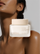 Cream Cleanser