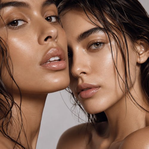 Skincare FAQ