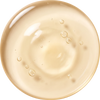 Cica Serum