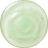 Barrier Balm